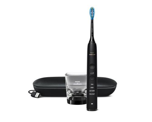 Philips Diamondclean 9000 Hx9911/09
