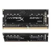Memória RAM Kingston Kf432s20ibk2/32 32 Gb Ddr4