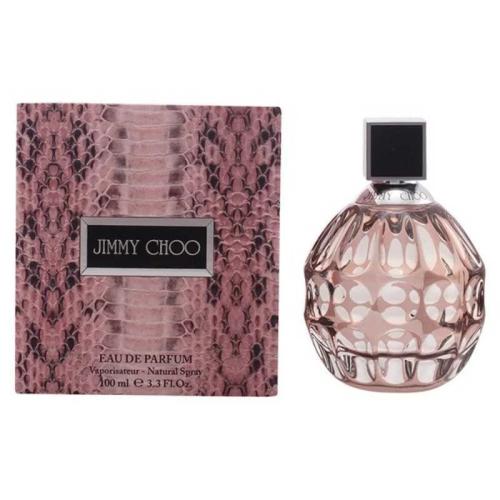 Eau de Parfum Jimmy Choo 40ml