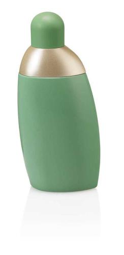 CACHAREL EDEN 50 ML MULHERES