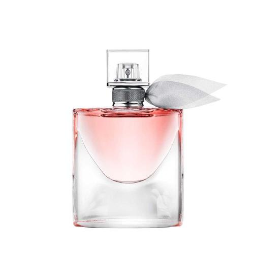 LANCÔME LA VIE EST BELLE 30 ML MULHERES