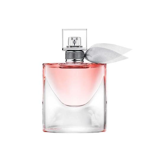 LANCÔME LA VIE EST BELLE 30 ML MULHERES