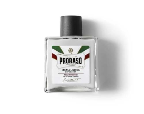 Proraso 8004395001071 Produto After Shave Bálsamo.