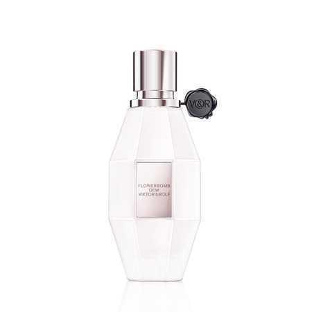 Viktor&Rolf Flowerbomb Dew Mulheres 50 Ml
