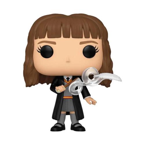FUNKO 48065 ACESSÓRIO PARA FIGURA DE AÇÃO OU COLE.