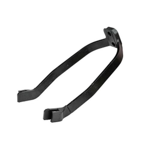 Soporte Guardab. Trasero 8.5in Accs
