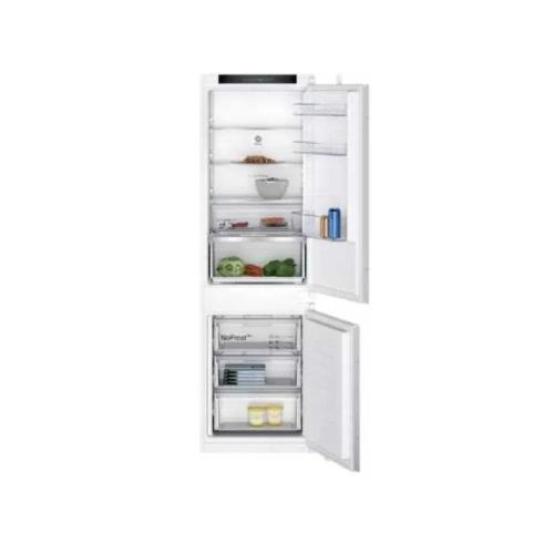 Combi Balay 3kie734f 1770x560 Integr.E