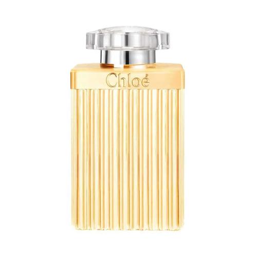 Shower Gel Chloe 200ml