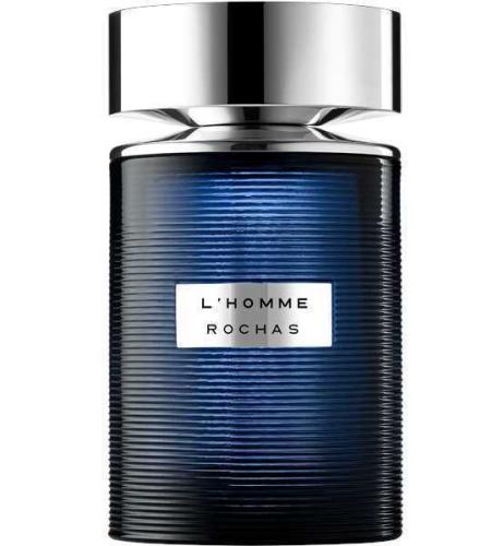 Eau de Toilette L´homme 100ml