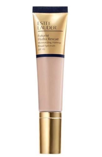 Makeup Futurist Hydra Rescue 35ml