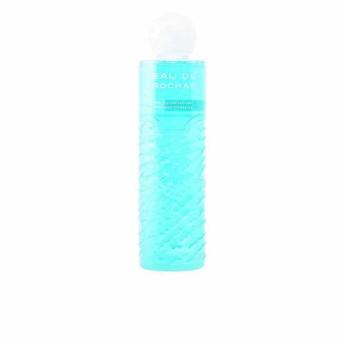 Gel de duche Rochas (500 ml)