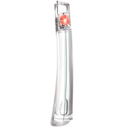KENZO FLOWER, DONNA, 50 ML MULHERES