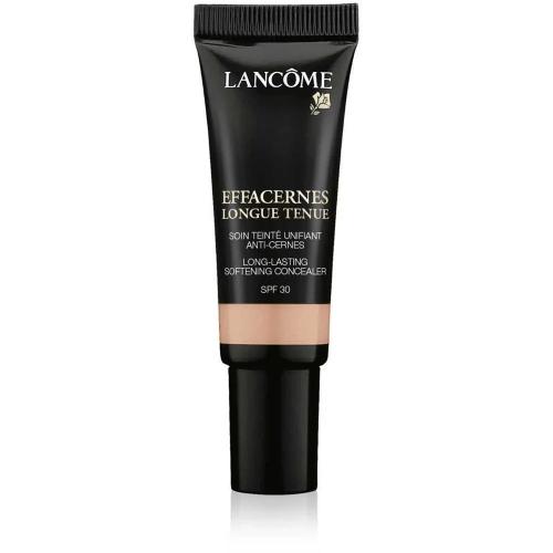 LANCÔME EFFACERNES 02 BEIGE SABLE CORRETOR 15 ML
