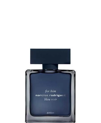 NARCISO RODRIGUEZ BLEU NOIR HOMENS 50 ML