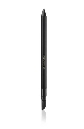 Eye Pencil Double Wear Gel Eye Pencil Waterproof 1,2g