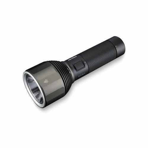 Svítilna Nextool Ne0126 2000lm