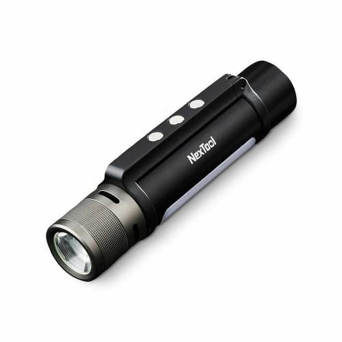 Svítilna Nextool 6 V 1 Ne20170