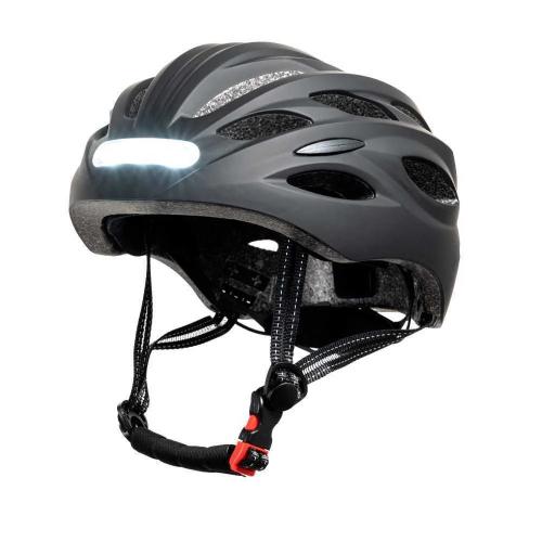 YOUIN MA1017 ACESSÓRIO DESPORTIVO PARA CABEÇA PRE.