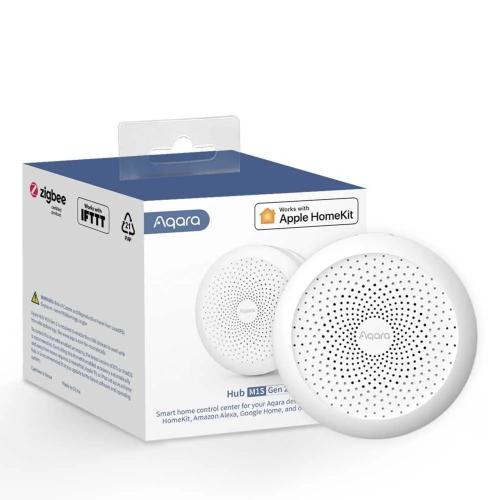 Aqara Hub M1s Gen2 Eu