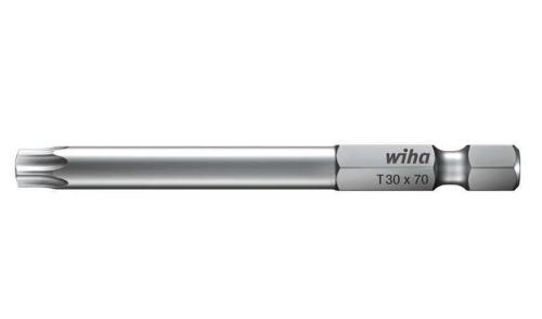 Wiha Bit Professional Torx® 1/4" (32307) T15 X 50 Mm