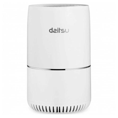 Purificador de Aire Daitsu Holly Cadr65