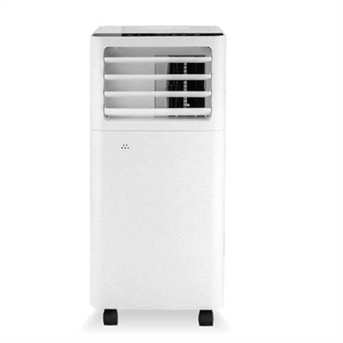 Ar Condicionado Portátil TCL TAC09CPBRPVW 2600W