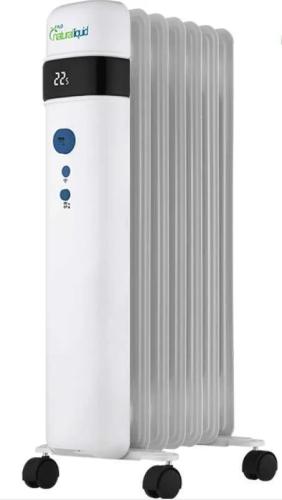 BASTILIPO R-ECOFLUID-7 INTERIOR BRANCO 1000 W RAD.
