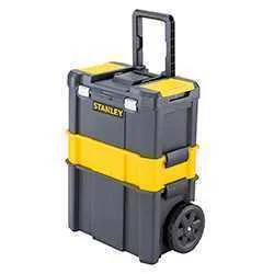 Trolley Stanley Caja de Herramientas