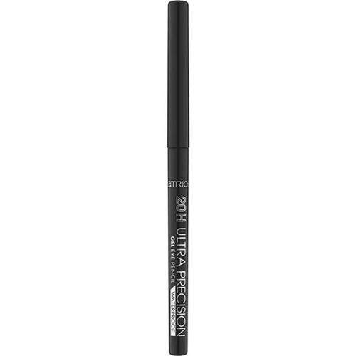 Eye Pencil 20h Ultra Precision 0,08g