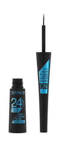 Eye Line 24h Brush Liner 3ml