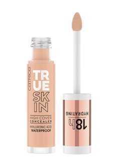 Corrector True Skin High Cover Concealer 4,5ml