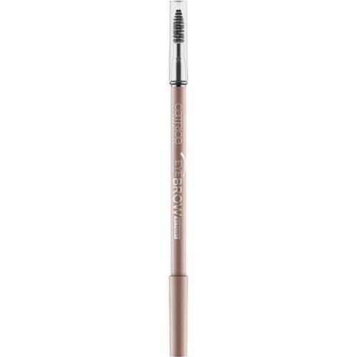 Eyebrow Pencil Eye Brow Stylist 1,4g