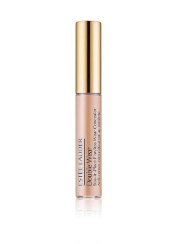 Corrector Double Wear Stay In Place 7ml