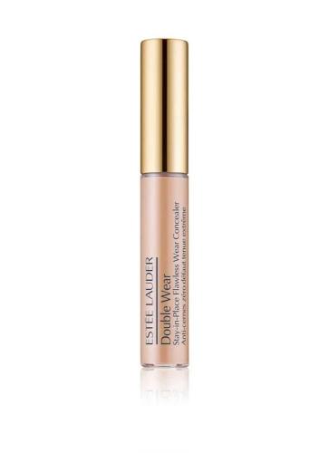 Corrector Double Wear Stay In Place 7ml