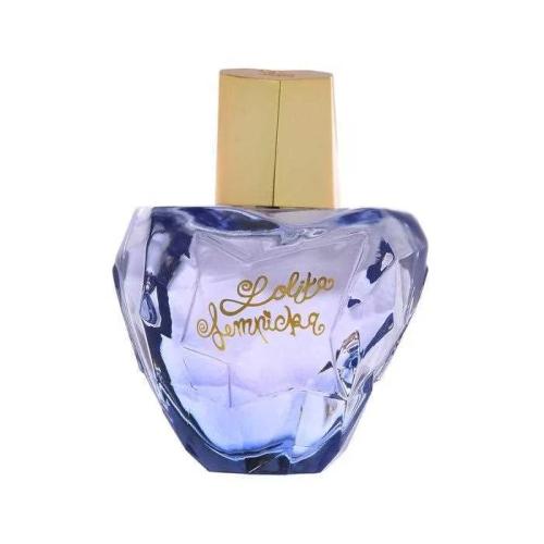 Eau de Parfum Mon Premier Parfum 30ml