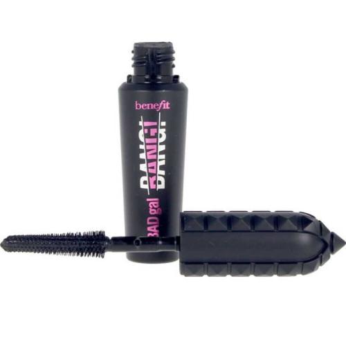 Mascara Bad Gal Bang! 4g