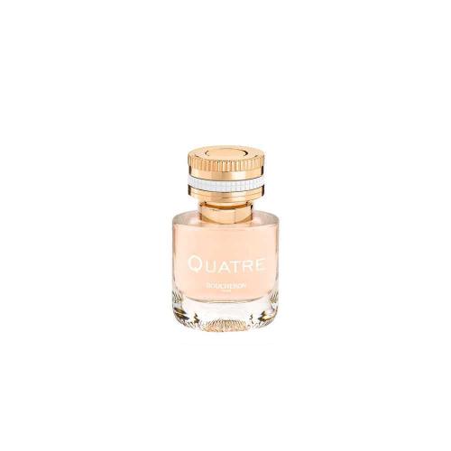 Perfume Mulher Quatre Boucheron (30 ml) EDP