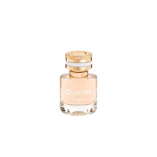Mujer Perfume Quatre Boucheron (30 Ml) Edp