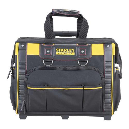 Mala Rígida com Rodas Fatmax Fmst1-80148 Stanley