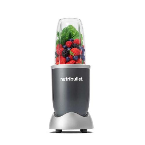 Batidora de Vaso Nutribullet Nb606dg