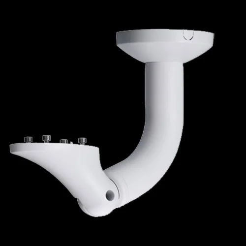 Suporte para carcaças - Compatível com PFH610V, P.