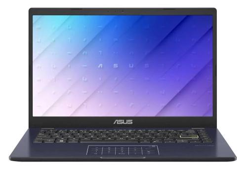 ASUS E410MA-EK1945 N4020 COMPUTADOR PORTÁTIL 35,6.