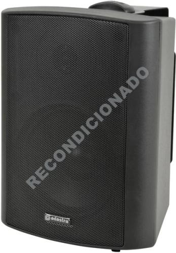Coluna 5.25'' Linha 90w RECONDICIONADO