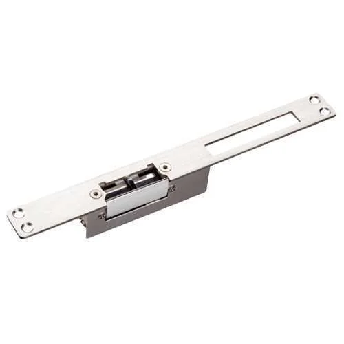 Opense Electric - para Puerta Sencilla - Mo.