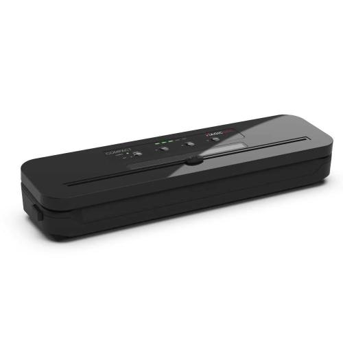 Envasadora Magic Vac Compact 30cm