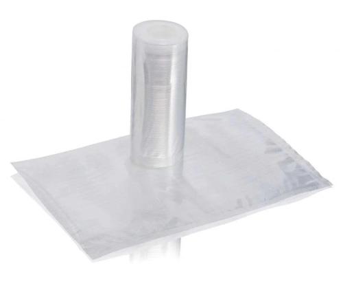 Bolsa Envasado Magic Vac 20x30cm 20 Uds