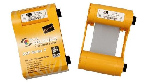 Ribbon Ymckok - 230 Images Supl
