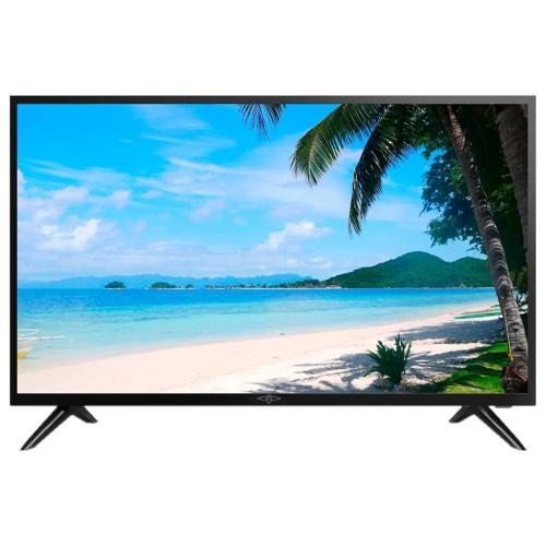 Full Hd 32 Safire Monitor & Quot; - Diseñado Pa.