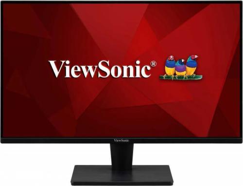 VIEWSONIC VA2715-2K-MHD MONITOR DE ECRÃ 68,6 CM (.