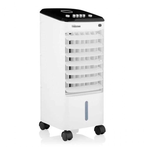 Climatizador Evaporativo Tristar AT5445 65W 4 L